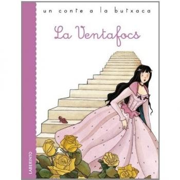 La Ventafocs
