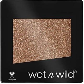 WETN WILD Eyeshadows, 400 g