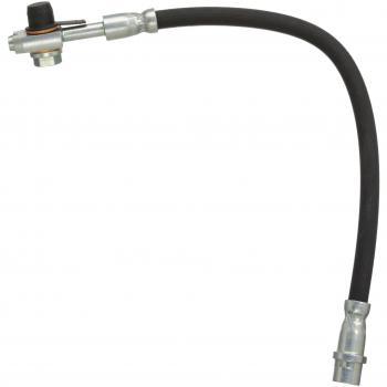 Ferodo FHY2458 manguito de freno -