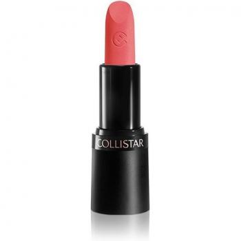 Collistar Puro Matte Lipstick Long-Lasting Lipstick Shade 3, 5 ml
