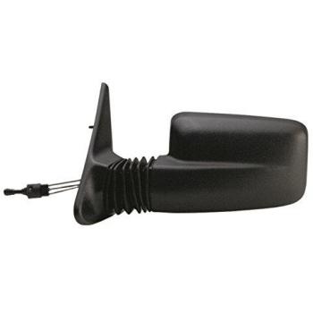 Alkar 6101297 Espejos Exteriores para Automóviles