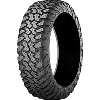 Hankook Dynapro MT2 RT05 All-Terrain Tire LT235/75 R15 104/101Q OWL