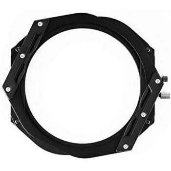 NiSi 100mm Switch Filter Holder