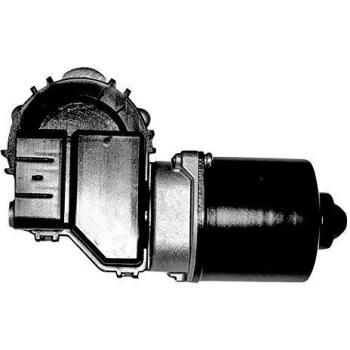 Motor del limpiaparabrisas MAGNETI MARELLI 064014009010