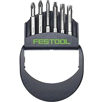 Estuche de puntas BT-IMP SORT5