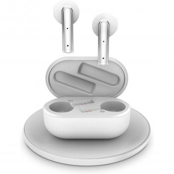 Auriculares True Wireless Energy Sistem Style 4 Ultra Moon
