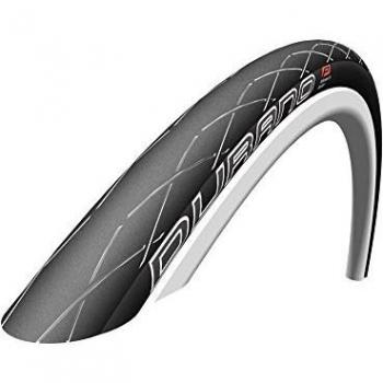 Schwalbe Drahtreifen Durano - Cubierta para Bicicleta