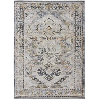Atticgo Alfombra Springs 2185 Multi