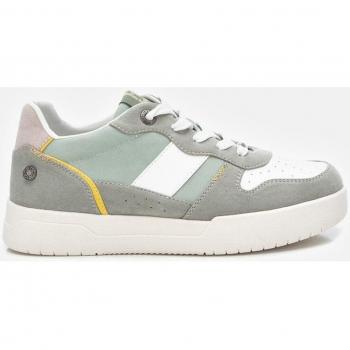 Zapatillas deportivas Refresh 170601 para mujer
