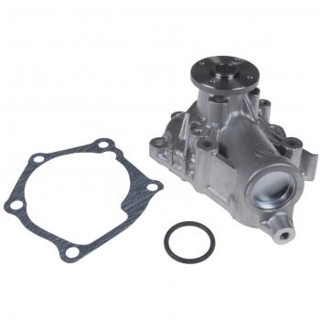 Blue Print ADC49155C Bomba de Agua