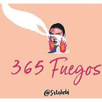 365 fuegos