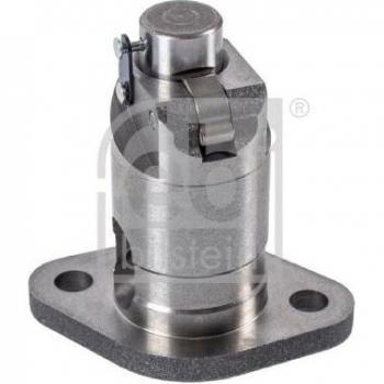 Tensor de cadena de distribución FEBI BILSTEIN 109308