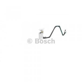 Unidad de Suministro de Combustible BOSCH 0 580 314 541