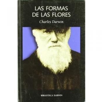 Formas de las Flores, las