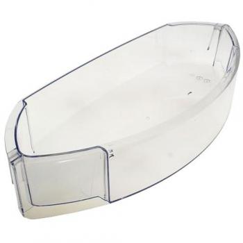 Portabotellas para frigorífico Gorenje 174053 449189