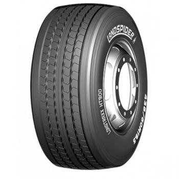 KMAX T G2