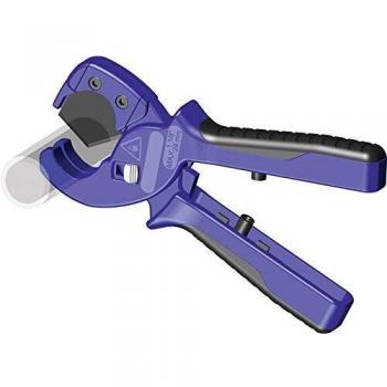 Cortatubos de Magnesio PROMAT para Tubos Ø 28 mm