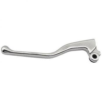 Vicma 70951 Maneta Izquierda C/Casquillo Pulida, Plata
