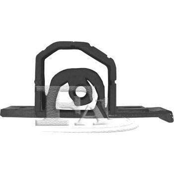 FA1 103-938 Soporte, sistema de escape