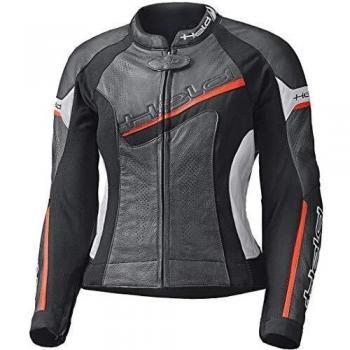 Held Debbie II - Chaqueta de piel para mujer