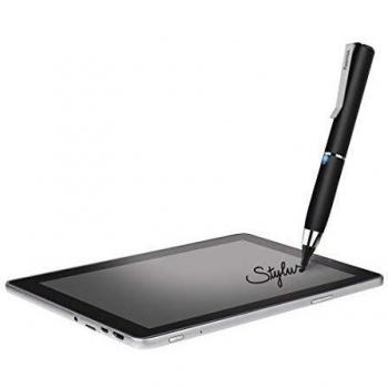 Active Fineline Input Pen Stylus - Negro