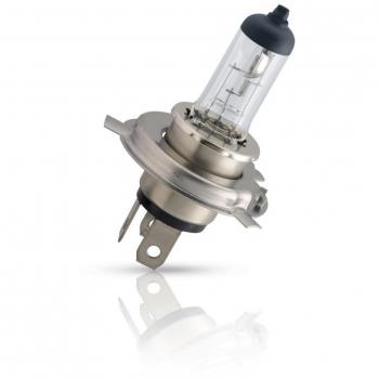 Philips Vision 12342prc1 Lightbulb