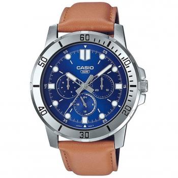 Reloj Casio Collection para hombre