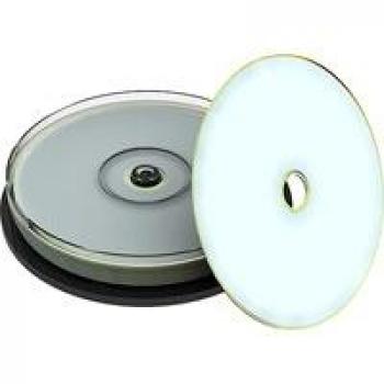 MediaRange MRPL511 CD de reescritura - CD-RW vírgenes