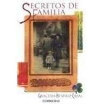 Secretos De Familia/ Family Secrets