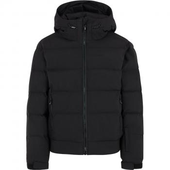 Chaqueta de esquí para niños Protest Prteliny Jr