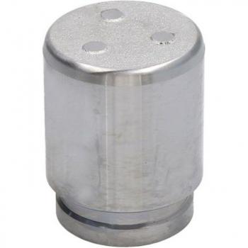 Émbolo de pinza de freno trasero AUTOFREN SEINSA D025240