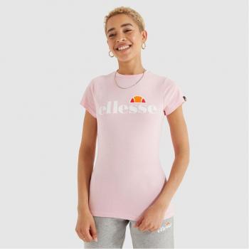 Camiseta Ellesse Hayes para Mujer