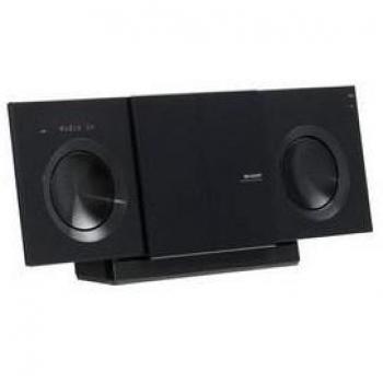 Sharp DKKP85PH - DKK85PH Microcadena Vertical Bluetooth