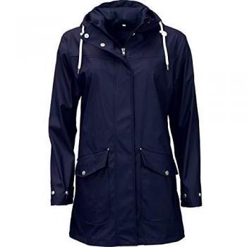 Pro-X Elements Inga Women's Waterproof Coat