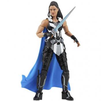 Figura Hasbro Marvel Legends Series Thor: Love and Thunder King Valkyrie 15 cm