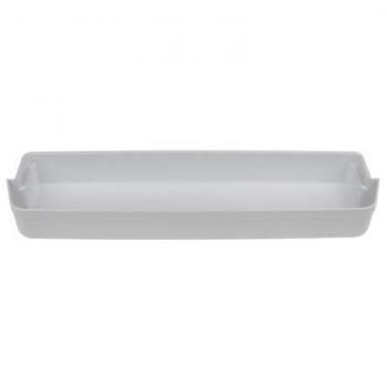 Estante para puerta Whirlpool Indesit 481241828582 deurbak