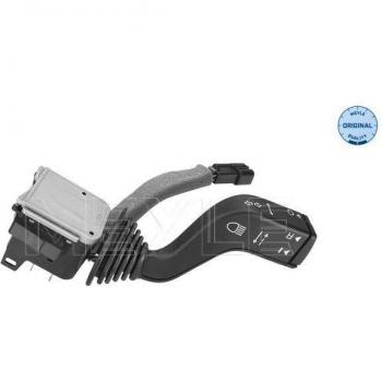 Conmutador de la columna de dirección MEYLE 614 850 0000 para OPEL: Vectra, Omega, Sintra