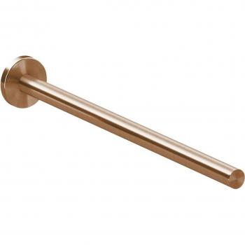 Toallero barra Architect S+ Cosmic - Elegante y funcional para tu baño
