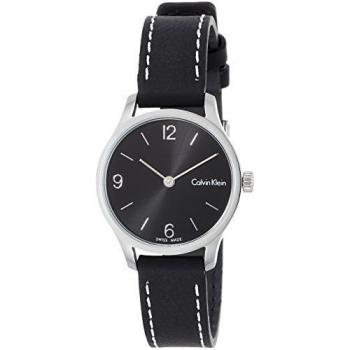 Calvin Klein - Women's Watch K7V231C1