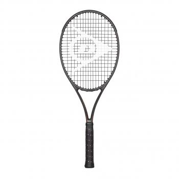Dunlop – Raqueta de Tenis NT Tour 16 x 19 – Raqueta de Tenis, Color, tamaño 3