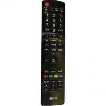 Mando original para LG 22LD350