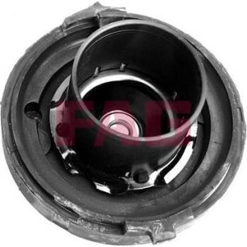 Copela de amortiguador FAG Top Strut Mounting 814 0087 10