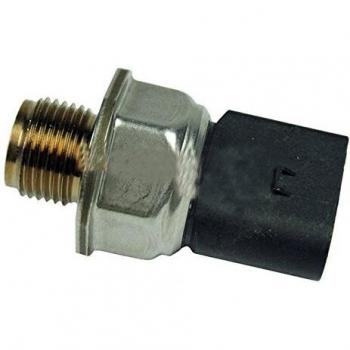 Sensor de presión de combustible METZGER 0906202, tipo: Sensor de presión, características: alta precisión, fácil instalación, compatible con múltiples vehículos