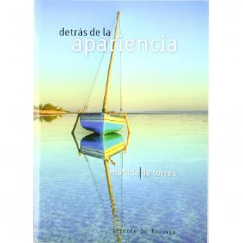 Detrás de la apariencia: 40