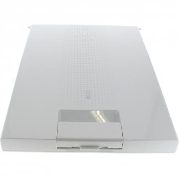 Puerta de congelador 447x330 para frigorífico AEG y Electrolux modelo 2251246373