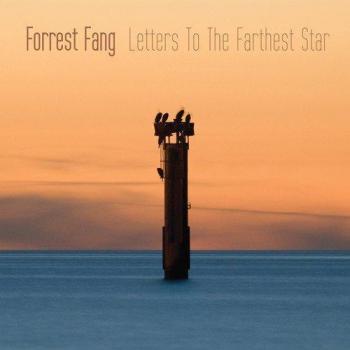 Letters to the Farthest Star