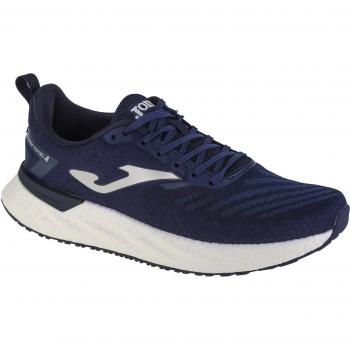 Zapatillas Running Hombre Joma R.VIPER Color Azul Marino-RVIPEW2223C