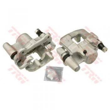 TRW BCN731 Disc-Brake Caliper