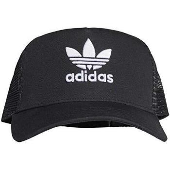 Casquette Adidas Trefoil Trucker