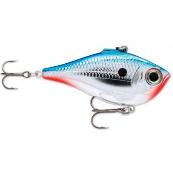 Rapala Luhr-Jensen Rippin Rap 5Cm Chb